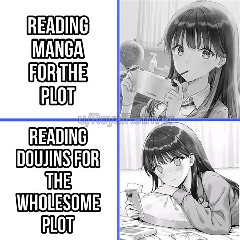 doujinshi porn|Doujins.com 